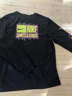 ドライフィット