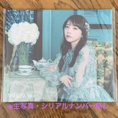 Item thumbnail for item 5a02077d-4dae-4111-b935-27e35968c3e1