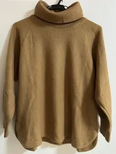 Item thumbnail for item ad9f0407-74cc-4397-a41f-504085d3f5f3