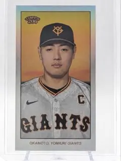 イチロー TOPPS Tokyo Night 地図インサート psa9 - メルカリ