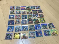 Item thumbnail for item 0dd6993b-205d-4ae6-ab49-21e8cf2517a0