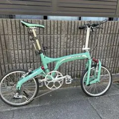 2026年最新】rises und muller 付属品：サドル 折りたたみ自転車の人気 