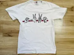 2026年最新】eastern youth tシャツの人気アイテム - メルカリ