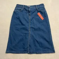 Item thumbnail for item 3bfd3049-05c0-4702-81e4-26a89bb82493