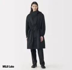 Item thumbnail for item f596a866-a78d-40fd-b003-6a4e50b8ce4a