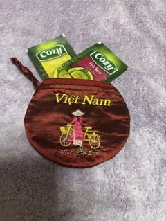 Item thumbnail for item e4a5d218-eee8-4c57-94ed-2f60ca8a6e07