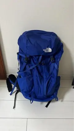 ノースフェイス　テルス33