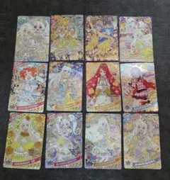 アイプリ　星4　まとめ売り