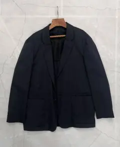 人気 セットアップ 19SS Supreme Plaid Suit （XL） - メルカリ