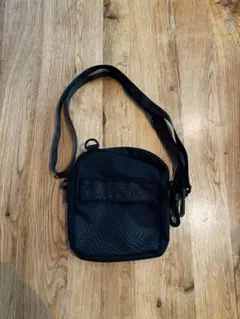 YOASOBI 超現実 ショルダーバッグ 블랙