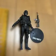 2026年最新】call of duty フィギュアの人気アイテム - メルカリ