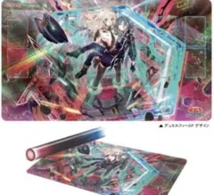 2026年最新】遊戯王 閃刀姫 デュエルフィールドの人気アイテム - メルカリ