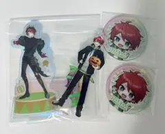 カラフルピーチ　じゃぱぱ　まとめ売り