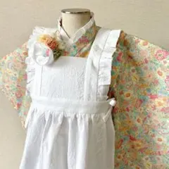 2025年最新】被布エプロンの人気アイテム - メルカリ