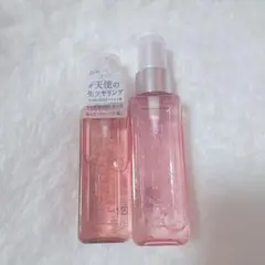 ヘアオイル ヘアスプレー セット売りのサムネイル