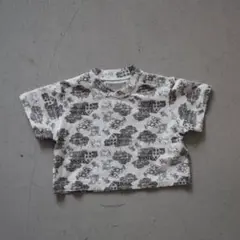 Jamee Tシャツ 90