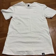 adidas 半袖シャツ