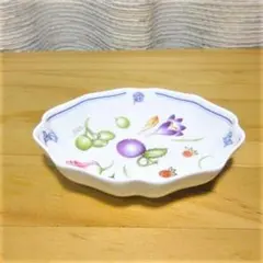 2025年最新】チャッツワースの人気アイテム - メルカリ