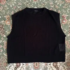 ベスト レディース