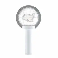 Item thumbnail for item ba755b6a-1af6-4d5f-8202-727f554a04fa