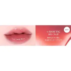 Item thumbnail for item 6c1ff4e2-f94f-41cf-8e04-21c5fb56fc3d