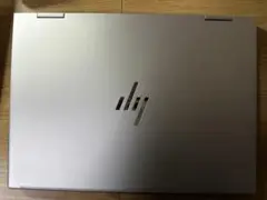 [ジャンク品] HP ENVY x360 パソコン