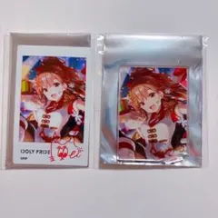 2025年最新】早坂芽衣の人気アイテム - メルカリ