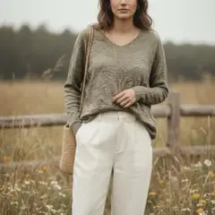 Item thumbnail for item ba8debde-f8cf-47db-8261-1cb2fcbdb598