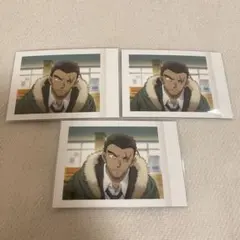 Item thumbnail for item 8d3726cb-af39-4415-9bf7-d48777c7ee13