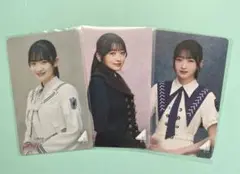 櫻坂46 小島凪紗　HMVクーポン