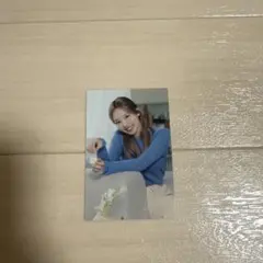 新品】TWICE ライブTシャツ This is for ナヨン - メルカリ