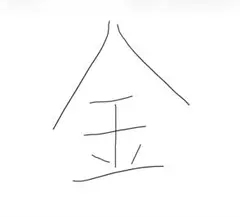 デトダム