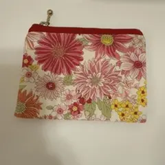 kiwi様 リクエスト 5点 まとめ商品