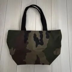 2025年最新】エルベシャプリエ 迷彩の人気アイテム - メルカリ