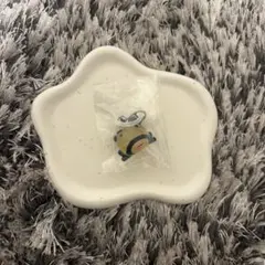 h*u様 たまごっちめじるしアクセサリー3
