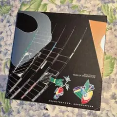 Item thumbnail for item d25072c8-4db4-4d3a-a27c-28582428a249