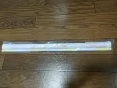 ノゲノラ　タペストリー　ジブリールのサムネイル
