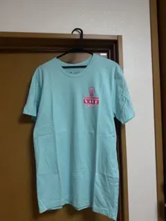 〚レア〛モンスターエナジーウルトラ Tシャツ