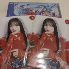 2025年最新】立花琴未 生写真の人気アイテム - メルカリ