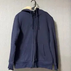 ボア レディース