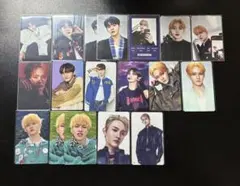 INI 田島将吾 まとめ売りバラ売り