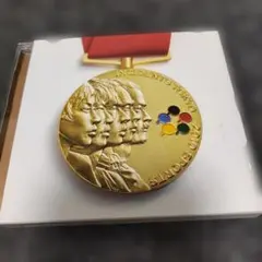 3384 東京事変　スポーツ　CD