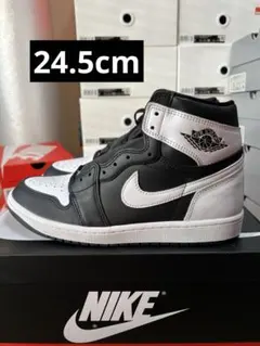 Nike GS Airjordan1 High OG 