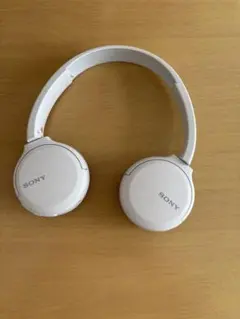 Item thumbnail for item 5a7862d5-d261-4f87-b304-49d83d18e114