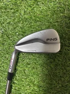 2025年最新】ping クロスオーバー レフティの人気アイテム