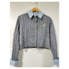 Item thumbnail for item 8d2e72be-eea0-49c3-b52c-9bd0538d224f