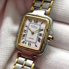 2026年最新】technos cortinaの人気アイテム - メルカリ