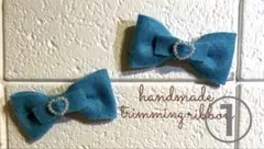 miu様専用ページになります☺︎