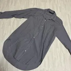 白シャツ シャツ