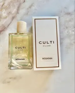 ARAMARA 50ml オードトワレ クルティ - メルカリ
